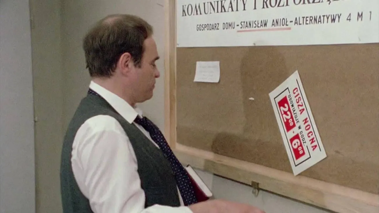 QUIZ. Podajemy bohatera, odgadnij imię i nazwisko aktora. Pytamy o filmy i seriale PRL