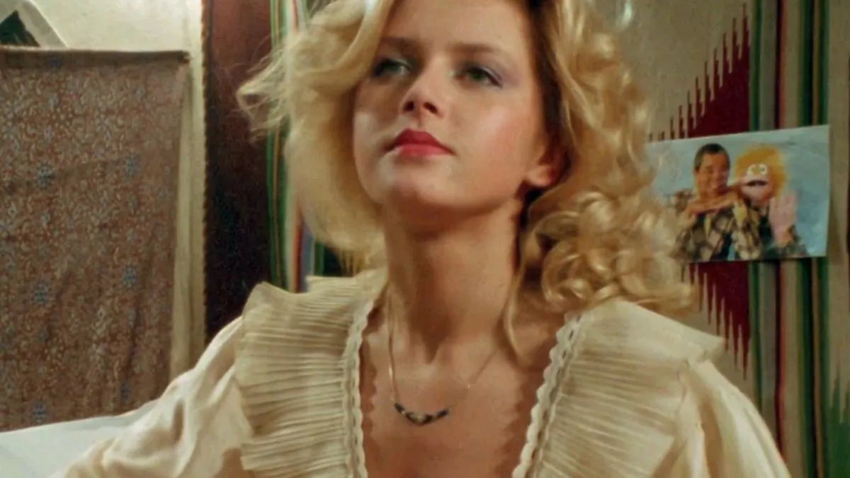 Quiz. Dopasuj bohatera do polskiego serialu. 25/25 tylko dla mistrzów