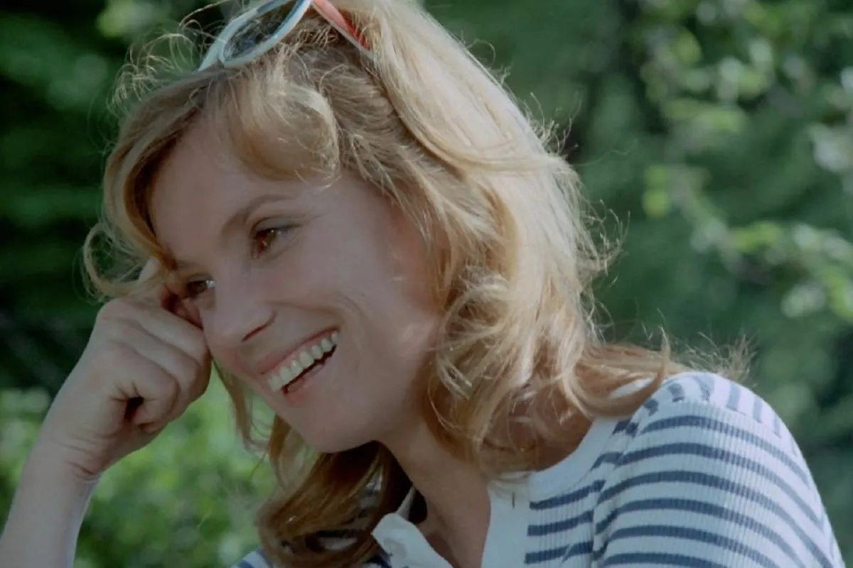 Quiz. Dopasuj postać do polskiego serialu. 20/20 zdobędzie tylko mistrz