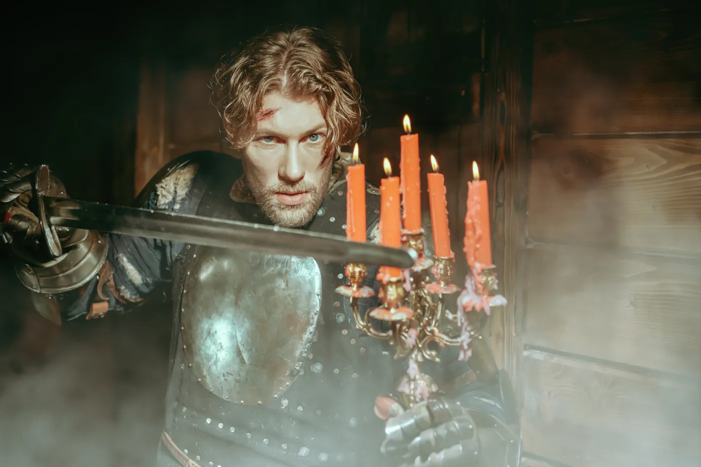 Błyskawiczny QUIZ z historii. Pytamy o 10 dat. Musisz znać przynajmniej 5, jeśli nie, to masz poważne braki w edukacji