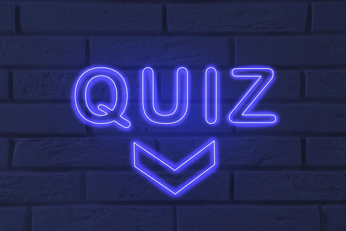 Bardzo trudny QUIZ z wiedzy ogólnej. 7/10 to będzie dobry wynik