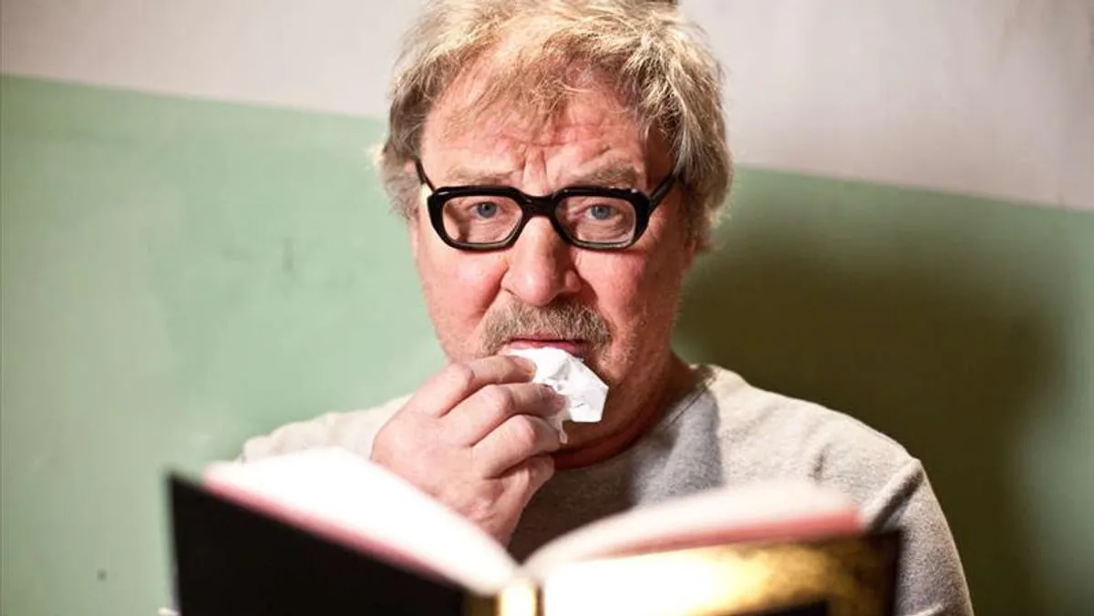 QUIZ. Dopasujesz bohatera do polskiego serialu? 20/20 tylko dla prawdziwego telewidza