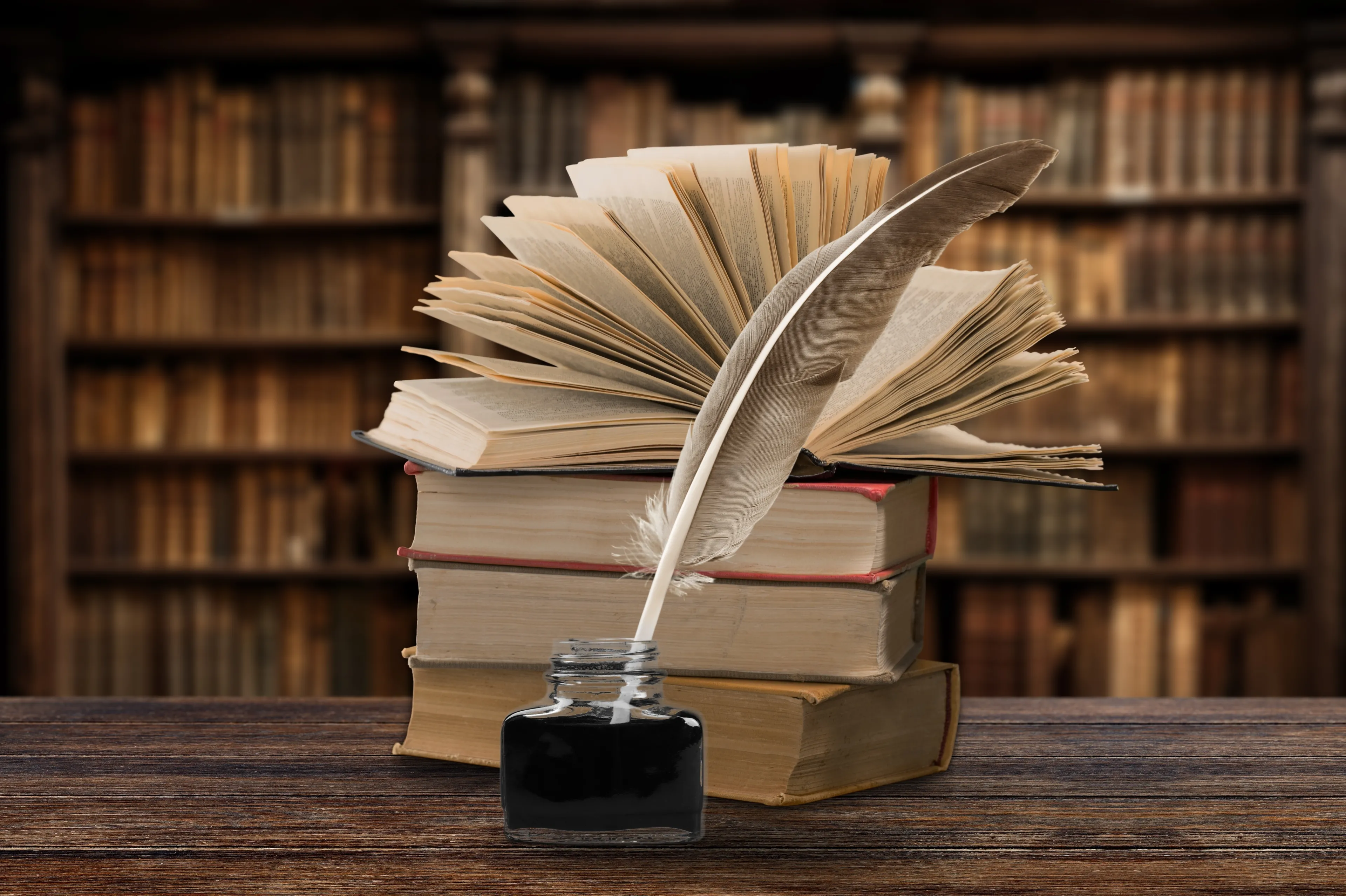 Trudny quiz: Przysłowia polskie. Czy pamiętasz, jak to leciało? 8/10 dla omnibusów