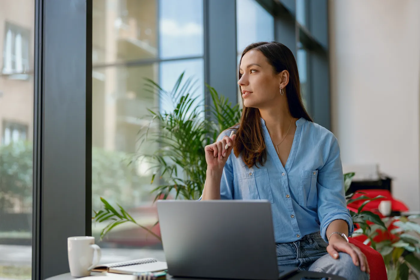 Najpopularniejsze polskie przysłowia. Łatwy quiz. Mniej niż 7/11 to powód do wstydu