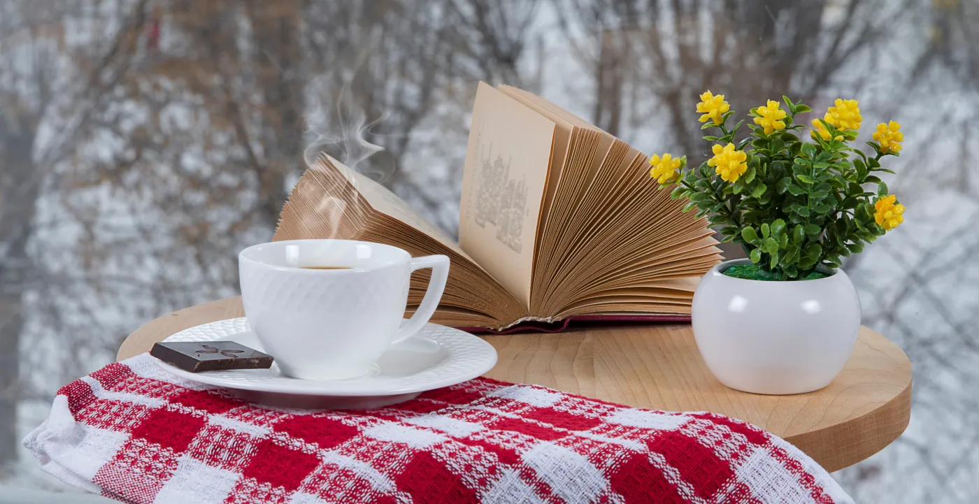 Arcytrudny QUIZ z literatury. Dopasuj tytuł książki do autora. 15/15 tylko dla mistrzów