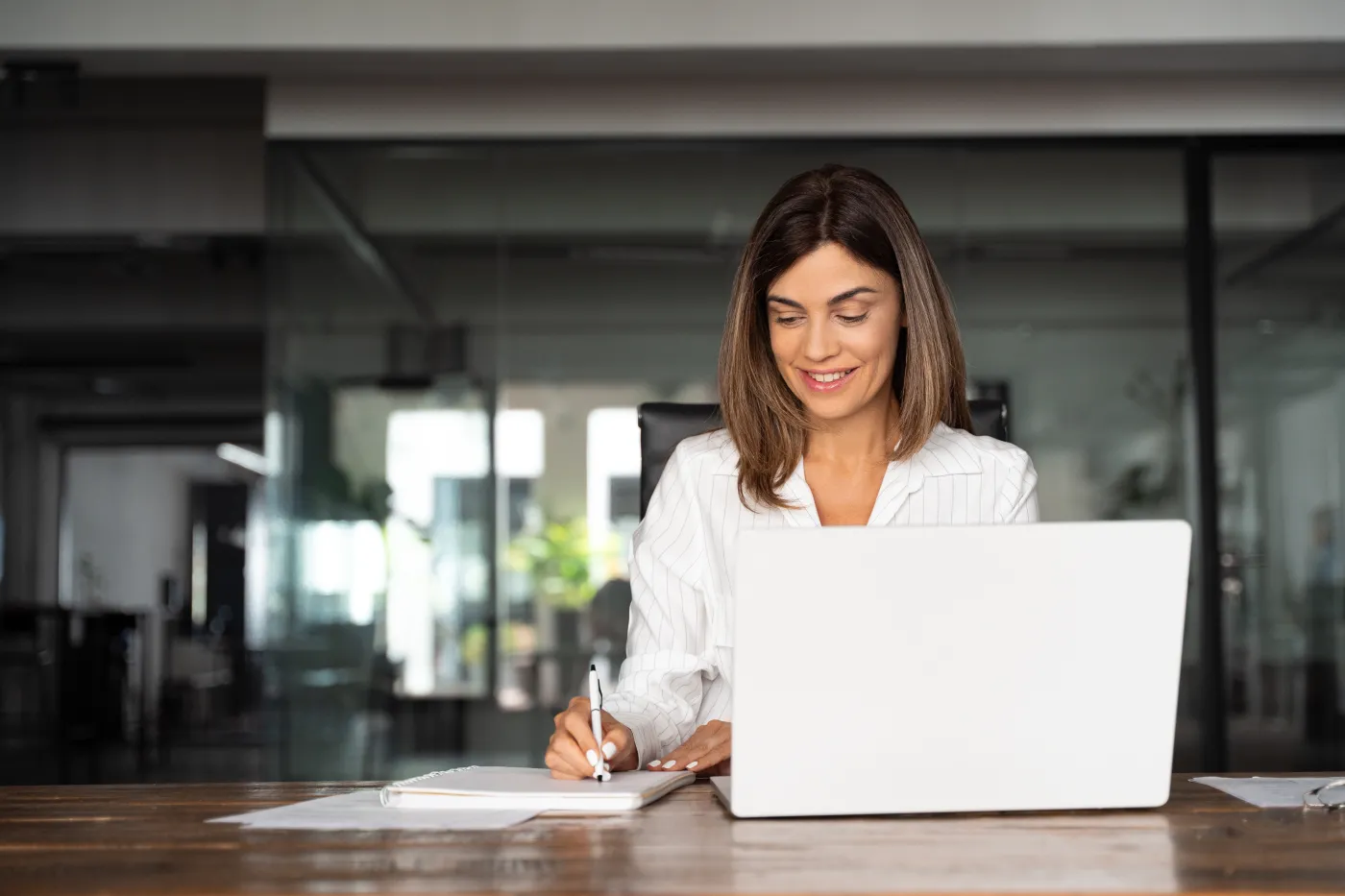 Sprawdź, czy jesteś mistrzem ortografii. Nawet 7/10 to rewelacyjny wynik. Quiz