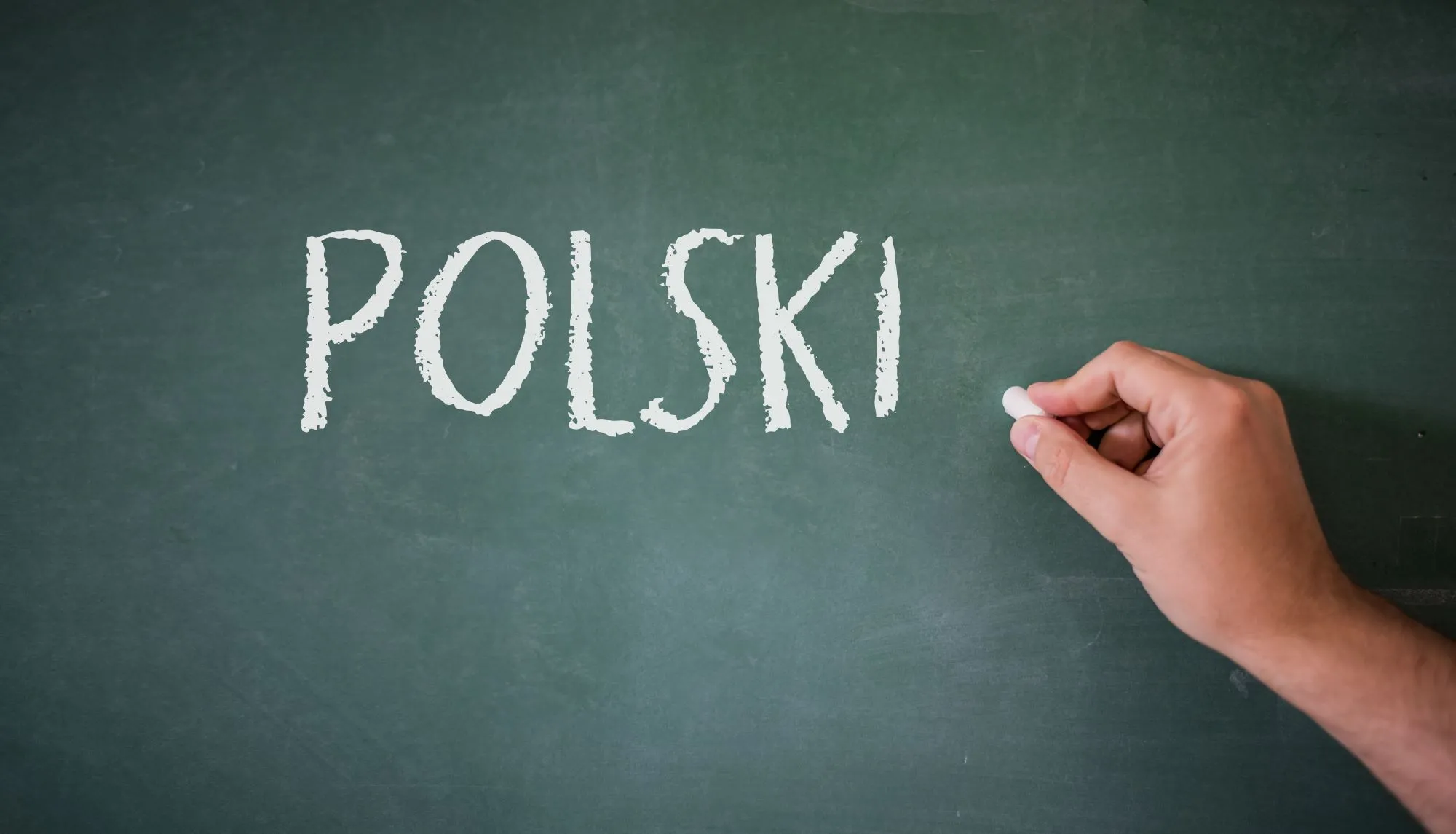 Piekielnie trudny QUIZ ortograficzny. Pytania przyprawią o ból głowy. 8/12 to już dobry wynik