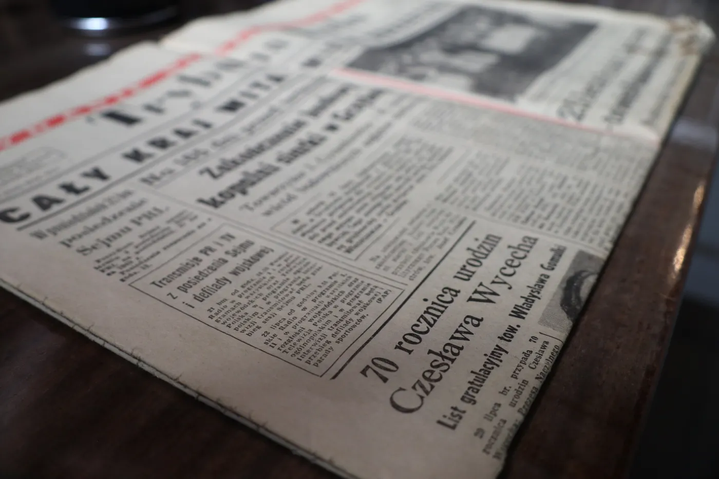 Quiz dla znawców czasów PRL. Młodzi odpadną już na piątym pytaniu. 17/20 tylko dla urodzonych przed 1989 rokiem