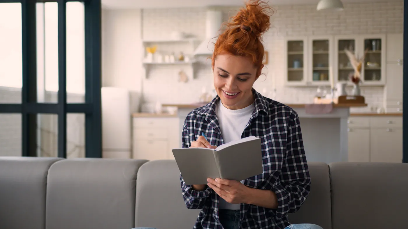 Piątkowy test wiedzy mistrzów. Rozwiążesz ten piekielnie trudny quiz z WIEDZY OGÓLNEJ? 10/10 nie do zdobycia