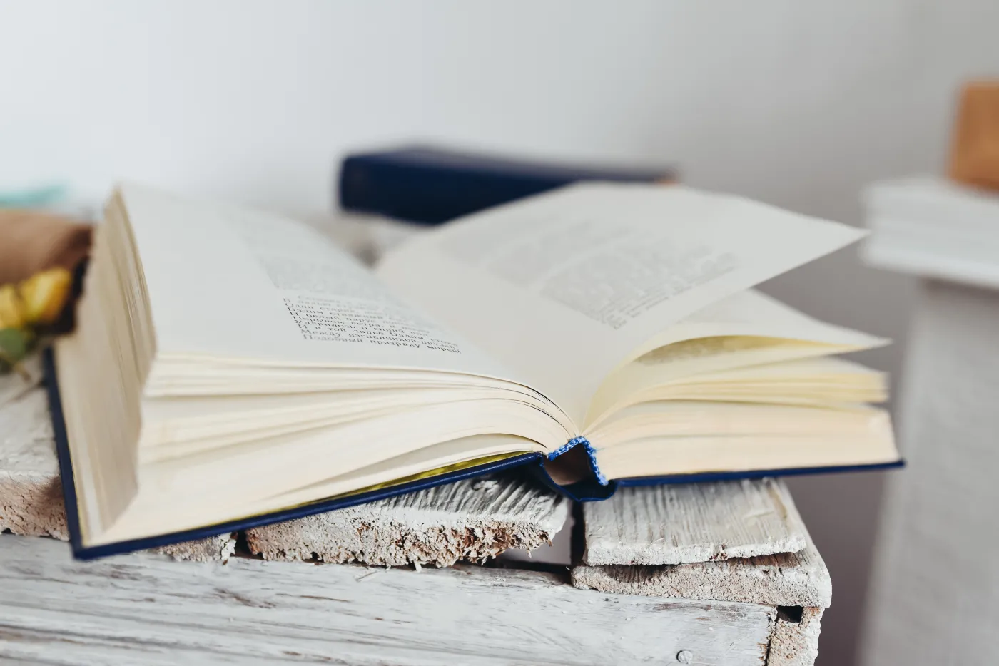 QUIZ z polskich przysłów i powiedzeń. Ostatnie było popularne w czasach PRL. Potrafisz je dokończyć?