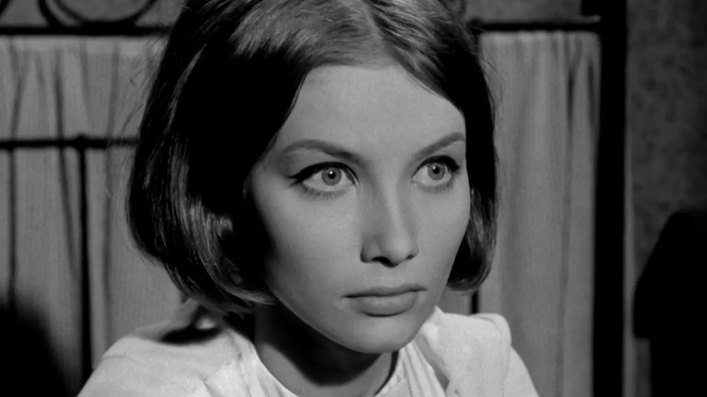 Bardzo trudny quiz z seriali PRL. Kłopoty już od drugiego pytania