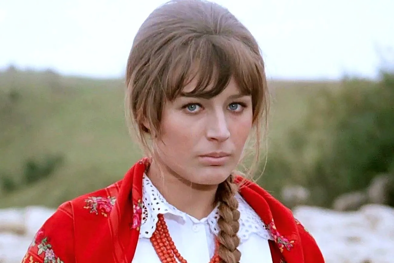 Quiz. Dopasuj postać do polskiego serialu. 25/25 zdobędzie tylko mistrz