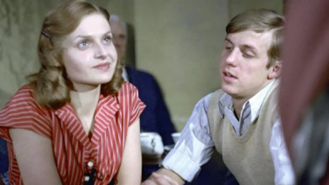 Quiz. Dopasuj postać do polskiego serialu. 25/25 dla nielicznych