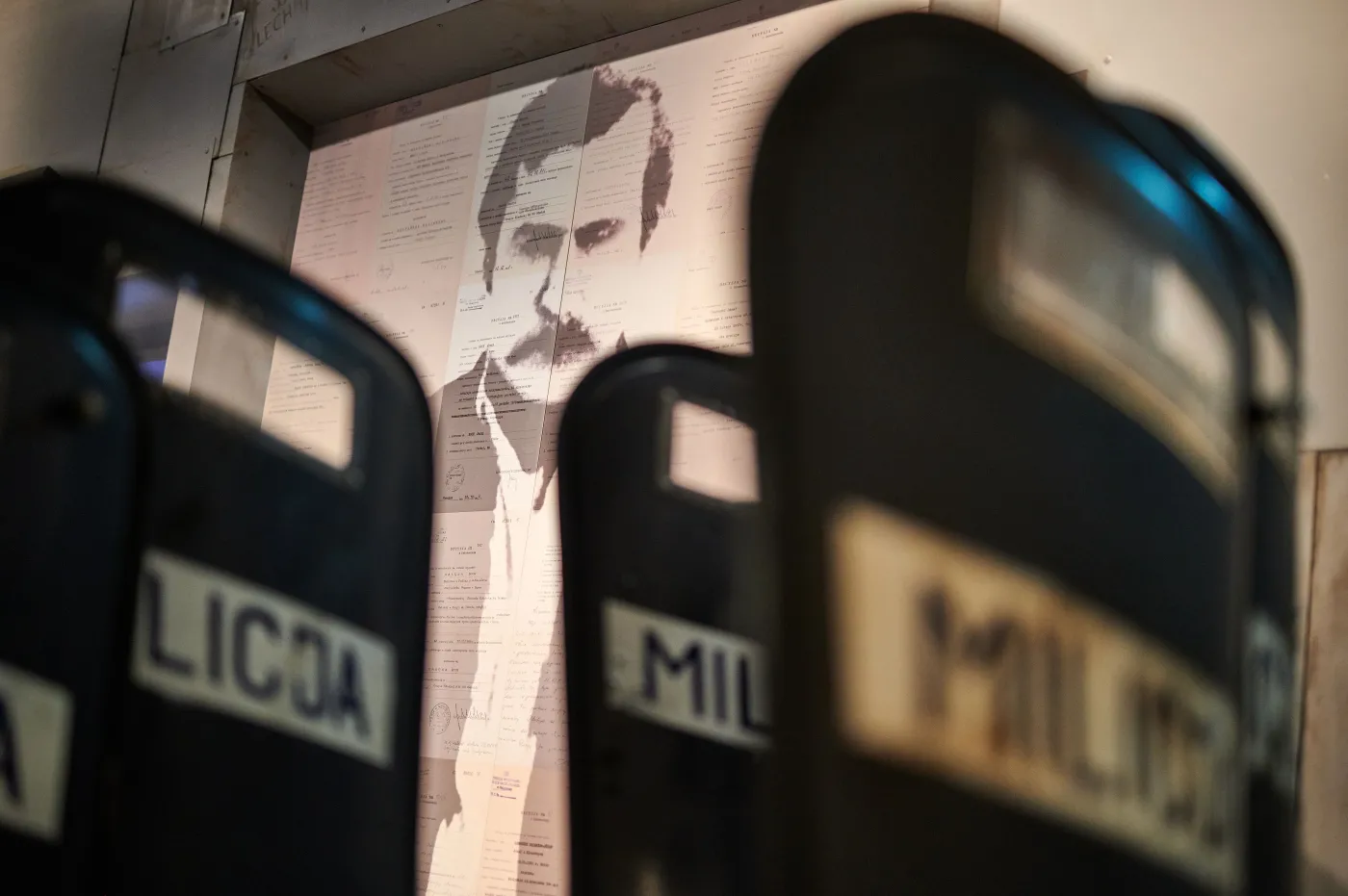 Quiz prawda czy fałsz o życiu w czasach PRL. Wystarczy odpowiedzieć tak lub nie, ale tylko nieliczni zdobędą 15/20