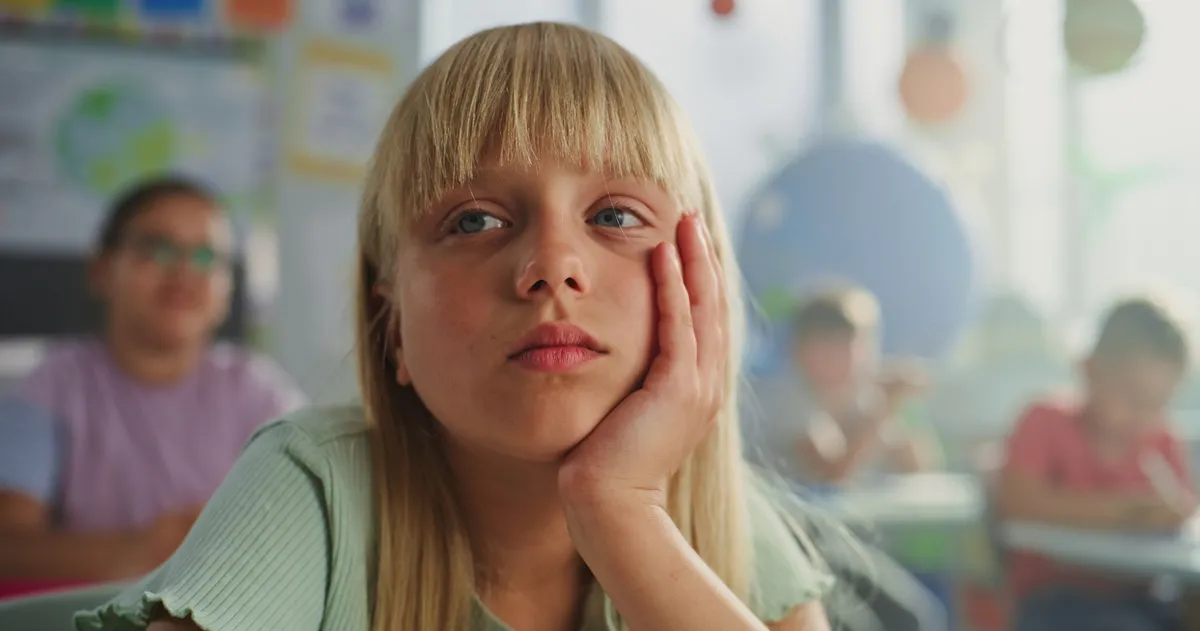 Miało być lżej, jest gorzej - zamiast prac domowych codzienne kartkówki. Rodzice biją na alarm