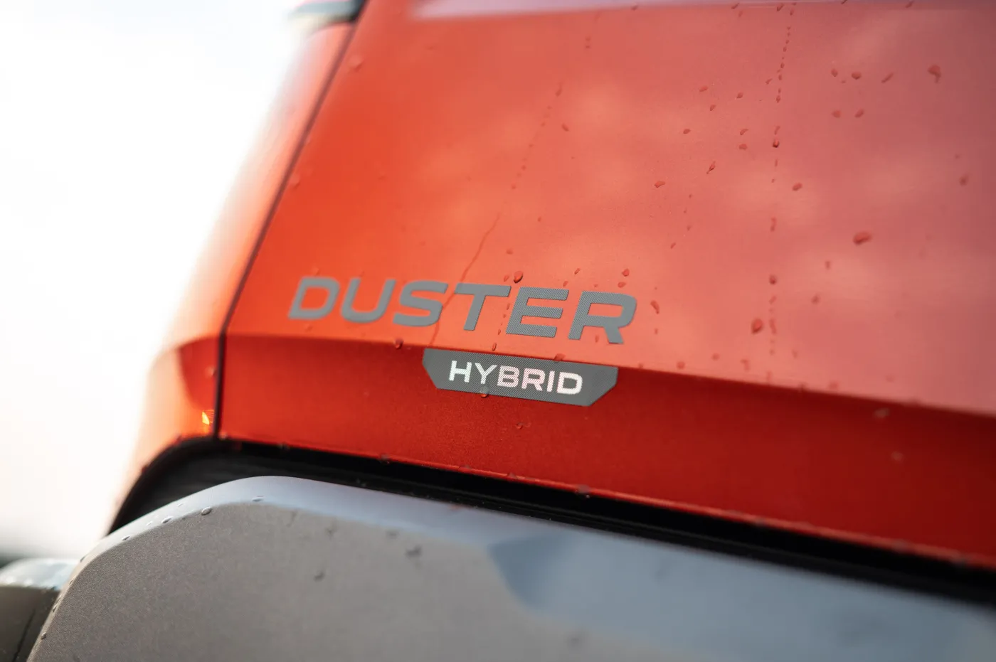 dacia-duster-hybrid-155-39092970.jpg