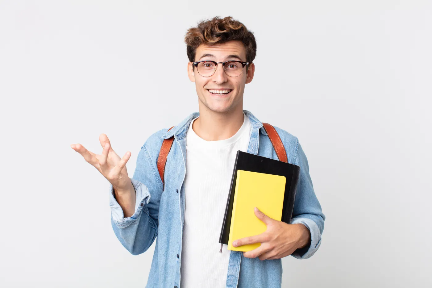 Czas na powrót do szkoły?