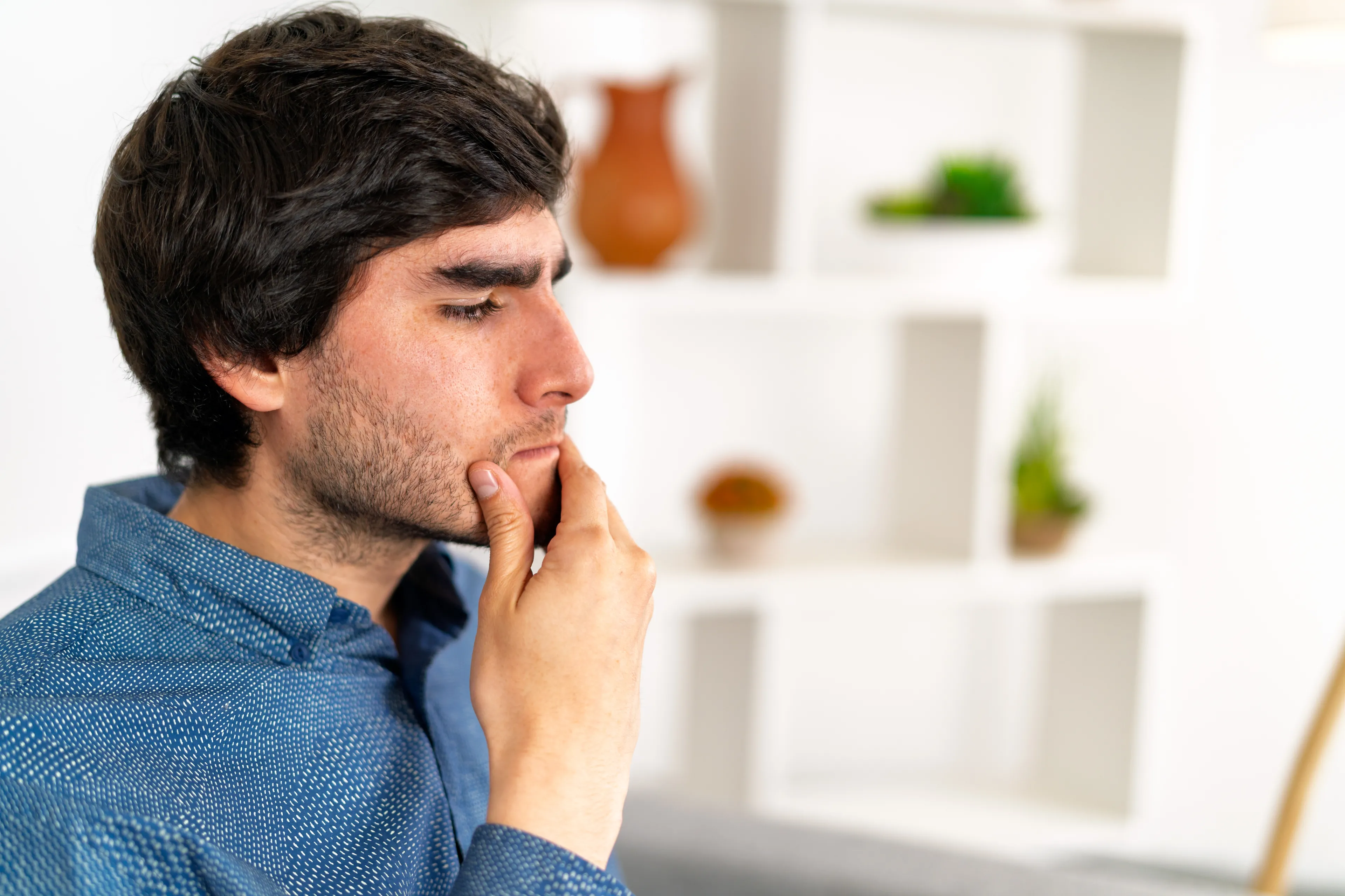 Quiz ortograficzny. Powyżej 7/14 osiągną nieliczni