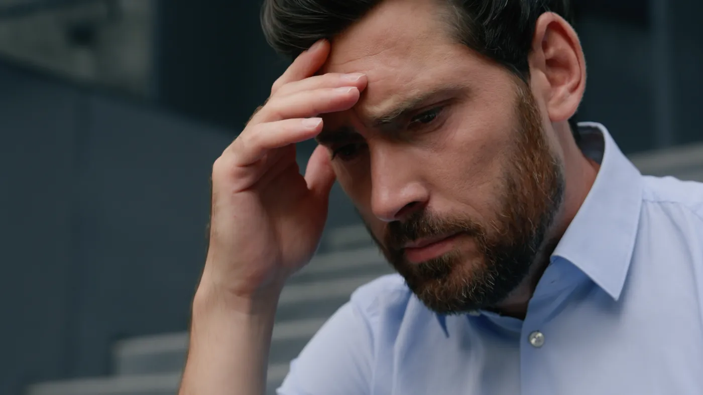 Arcytrudny quiz ortograficzny. 15/15 to dowód na wybitne umiejętności