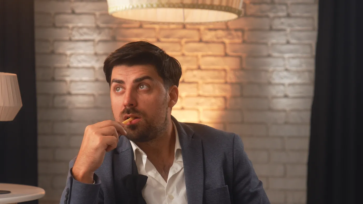 Trudny quiz. 10/10 tylko dla mistrza ortografii