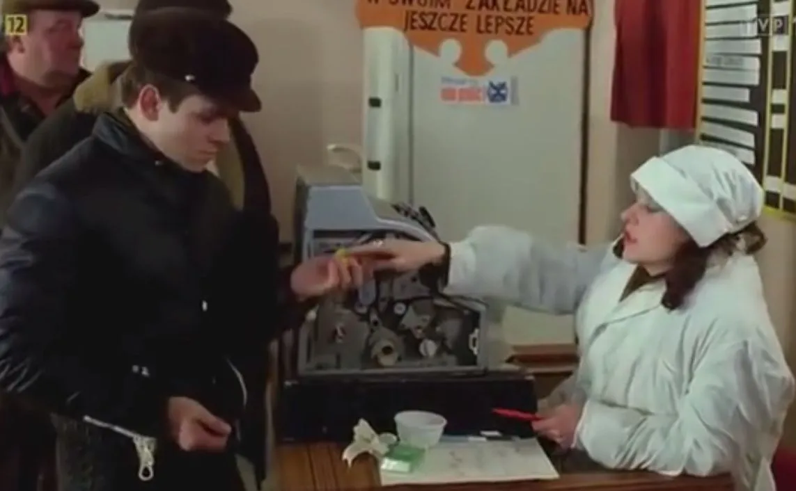 Ten film się nie starzeje! Jeśli oglądałeś kultowego "Misia", 10/10 masz jak w banku [QUIZ]