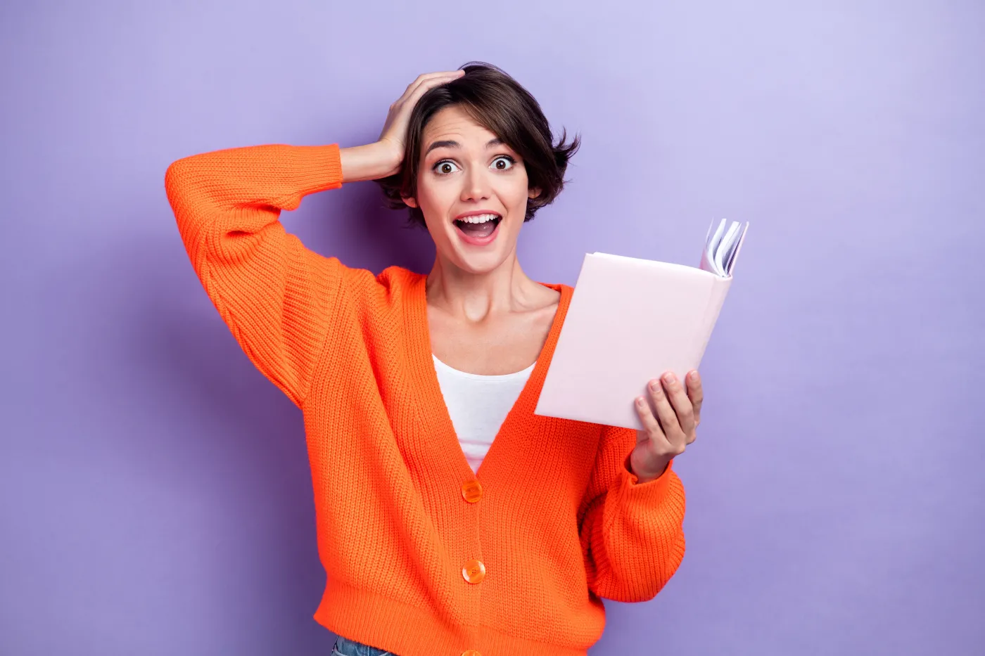 Mega trudny QUIZ językowy tylko dla bystrych. Jak dobrze znasz synonimy? Test dla mistrzów polszczyzny