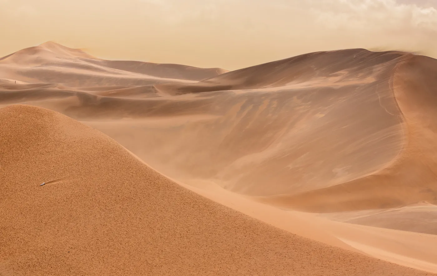 Trudny quiz z wiedzy ogólnej