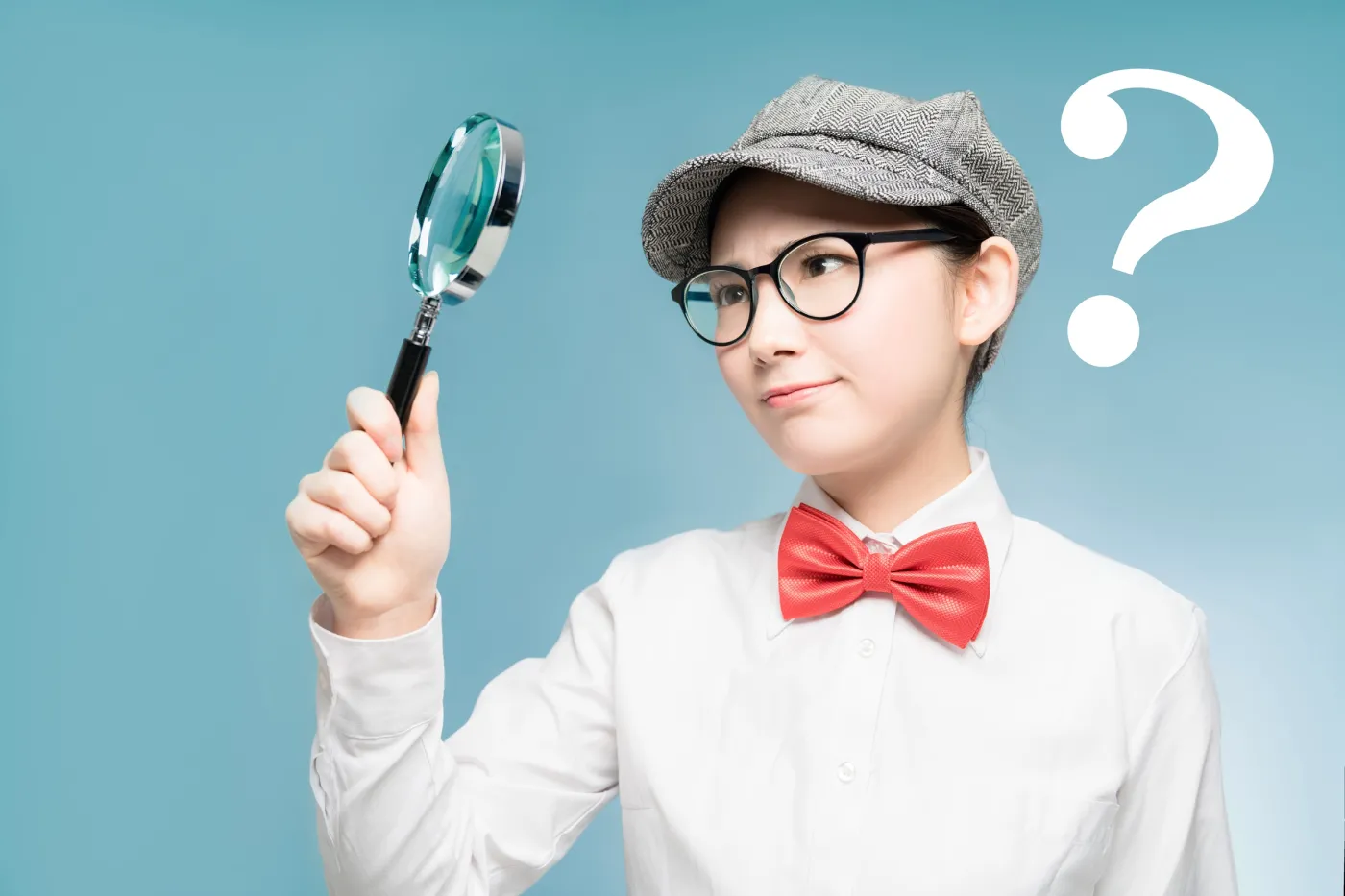 QUIZ naukowy tylko dla odważnych! 8/10 punktów to świetny wynik