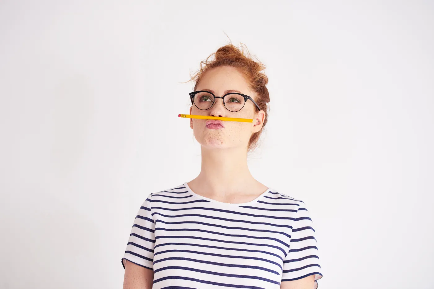 "Rz" czy "Ż". Trudny QUIZ ortograficzny. Zdobędziesz choć 7/10?