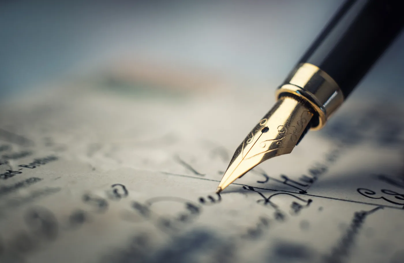 Dokończ przysłowie. QUIZ dla fanów j. polskiego. Wynik ponad 8/10 to już wyzwanie