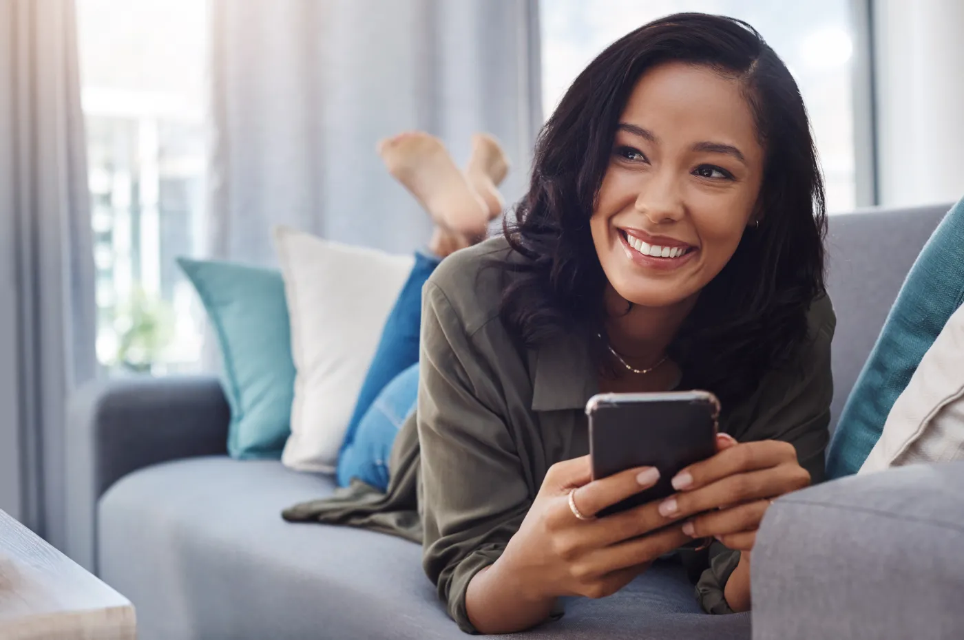 Która planeta jest najbliżej Słońca? Ile wynosi pierwiastek kwadratowy z 64? Banalny quiz z wiedzy ogólnej. 10/10 to pestka