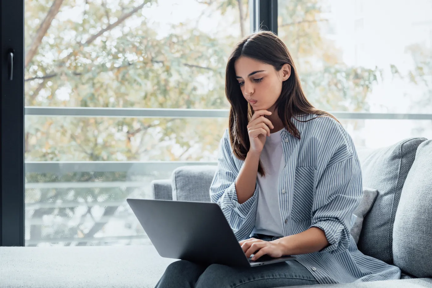 12 pułapek ortograficznych. Nawet 8/12 to dowód na poziom mistrza