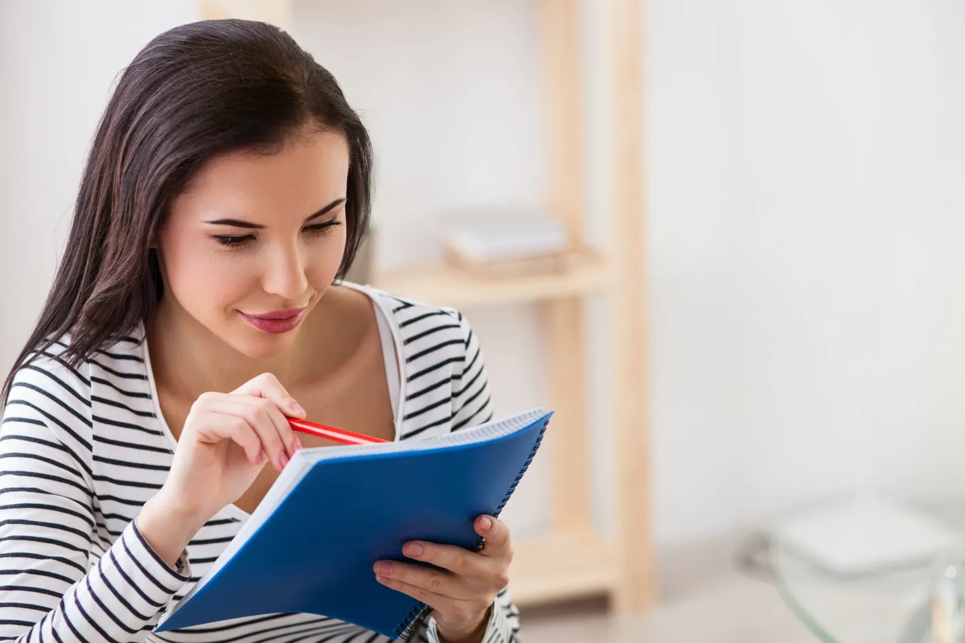 Trudny quiz ortograficzny. Nawet 7/11 to dowód na poziom mistrzowski