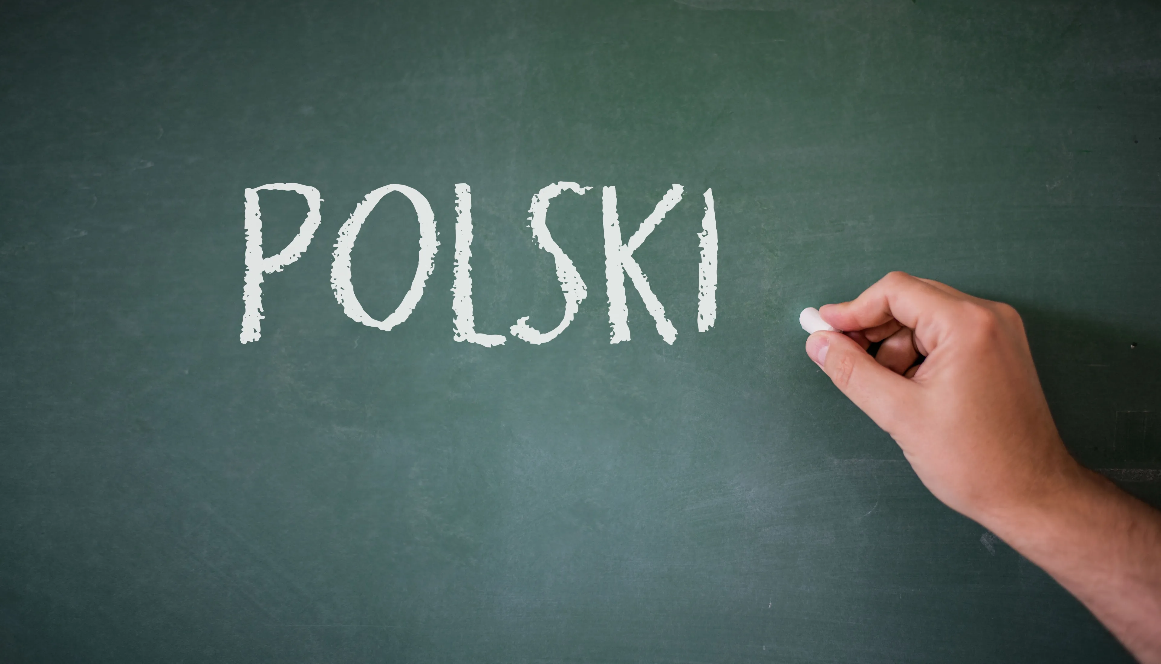 Quiz językowy: Jedna litera robi różnicę. 12. pytanie łamie większość