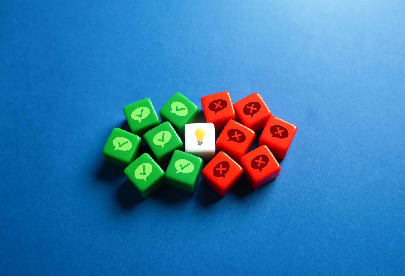 QUIZ. Dużo geografii, sporo nauki, odrobina kultury. Schody zaczynają się na 4. pytaniu