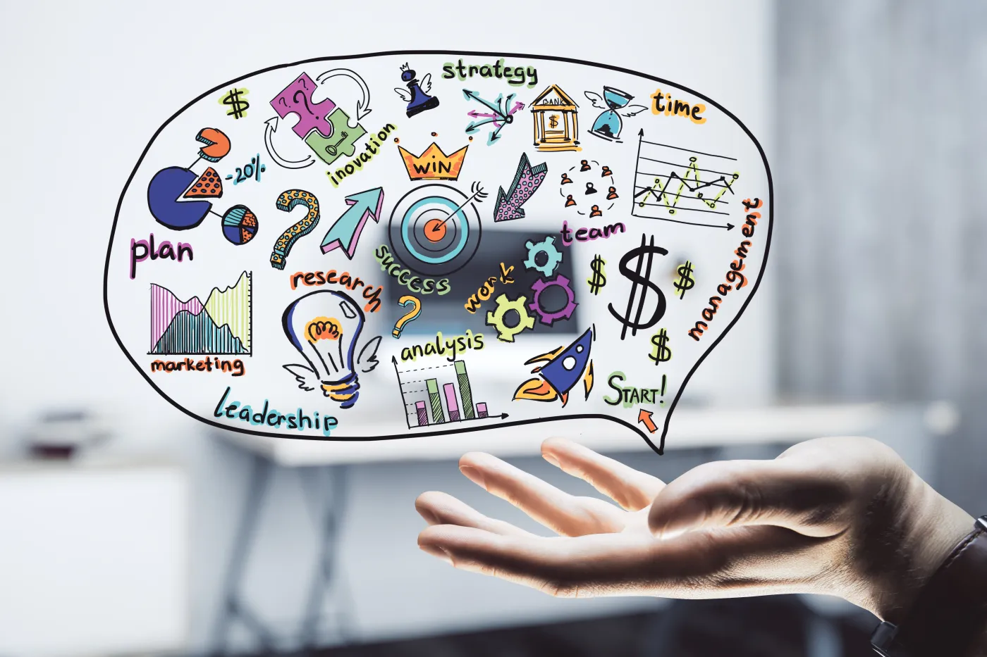 Ten quiz z wiedzy ogólnej zagnie nawet mistrza. Przed tobą 10 trudnych pytań. Osiem poprawnych odpowiedzi będzie sukcesem