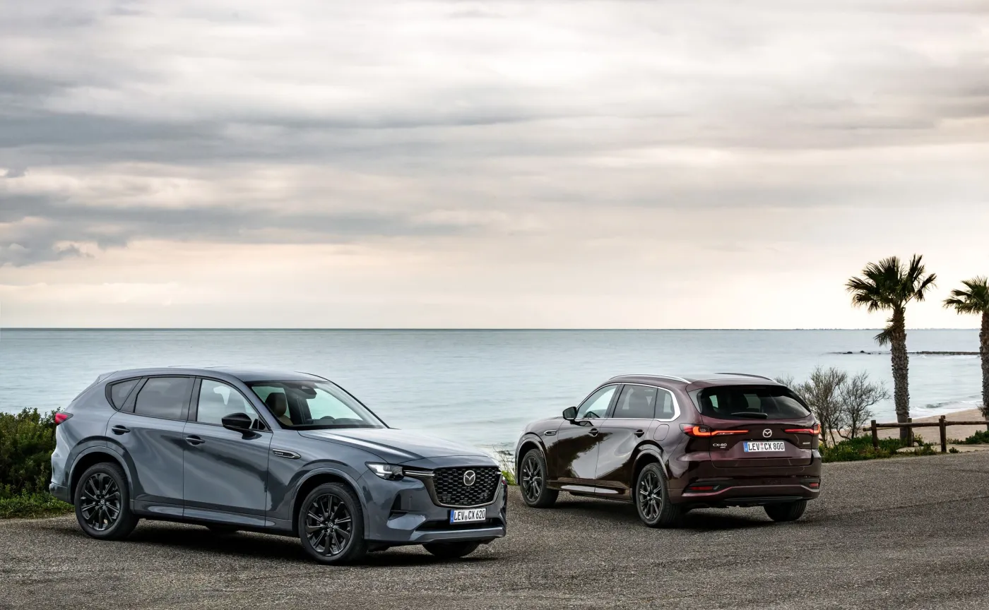 mazda-cx60-i-mazda-cx80-39110433.jpg