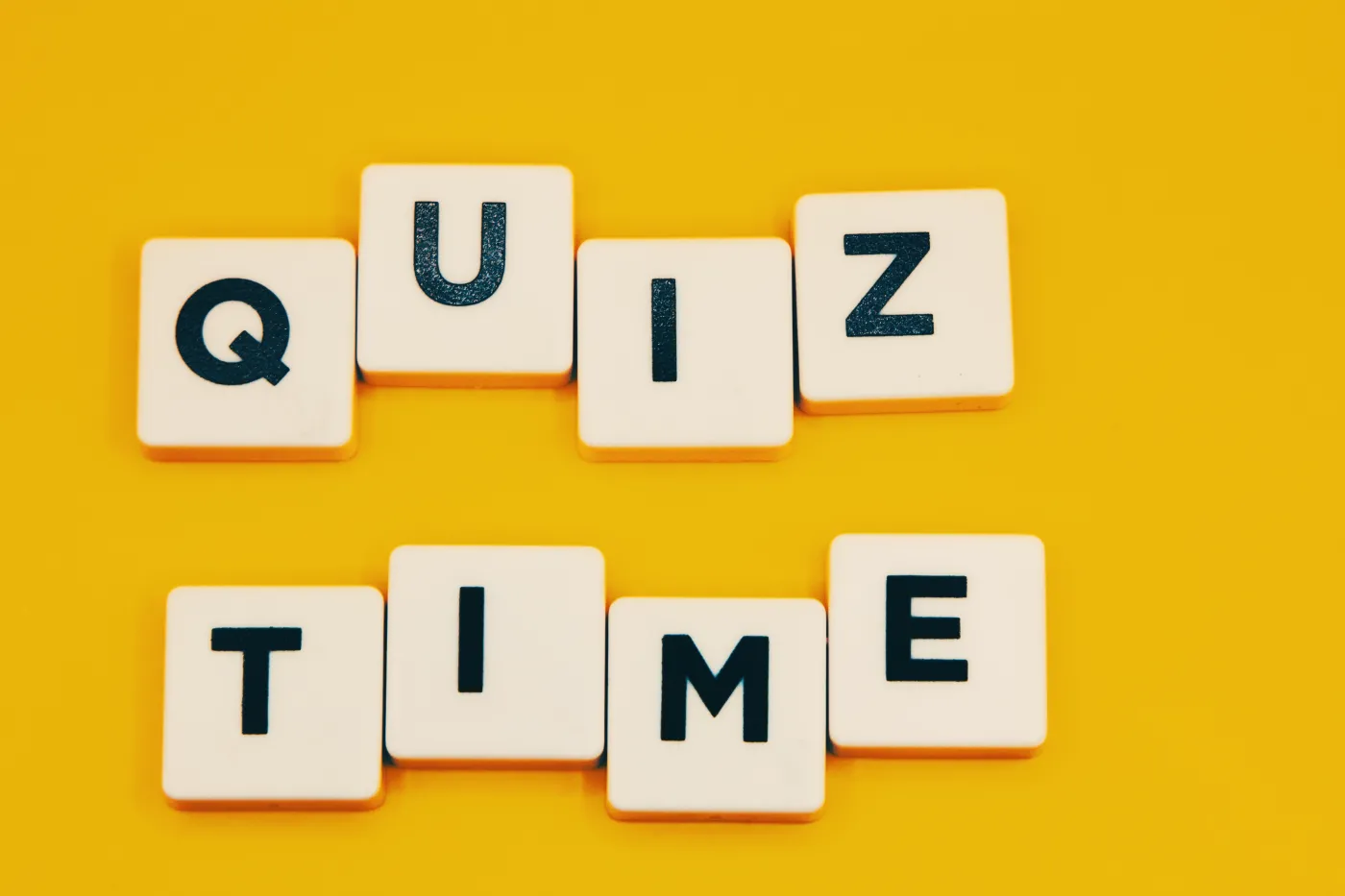 Quiz dla umysłowych herosów. Sprawdź swój poziom wiedzy ogólnej. Tylko intelektualni mistrzowie trafią 10/10