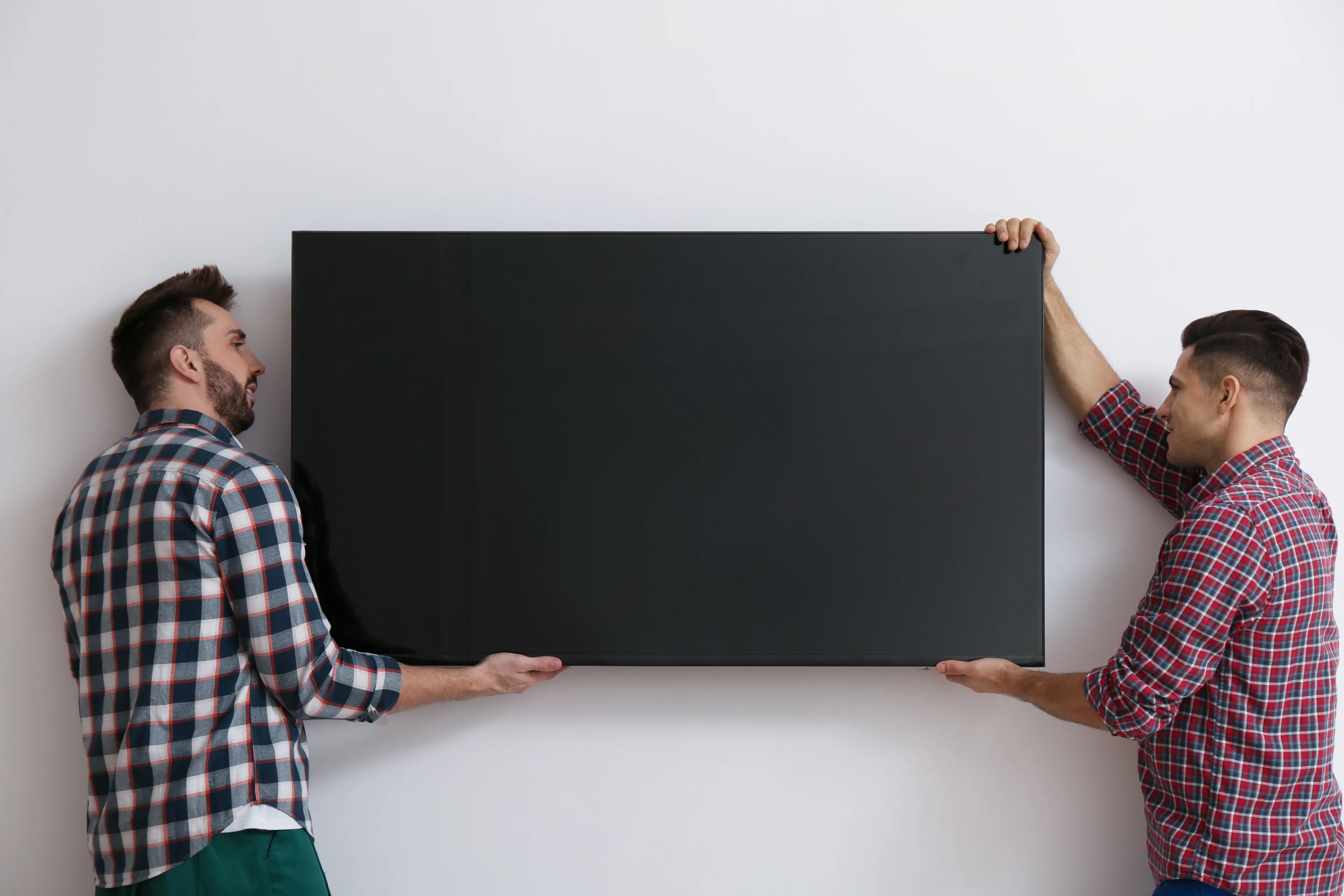 500 zł od Samsunga na zakup telewizora. Decydują terminy