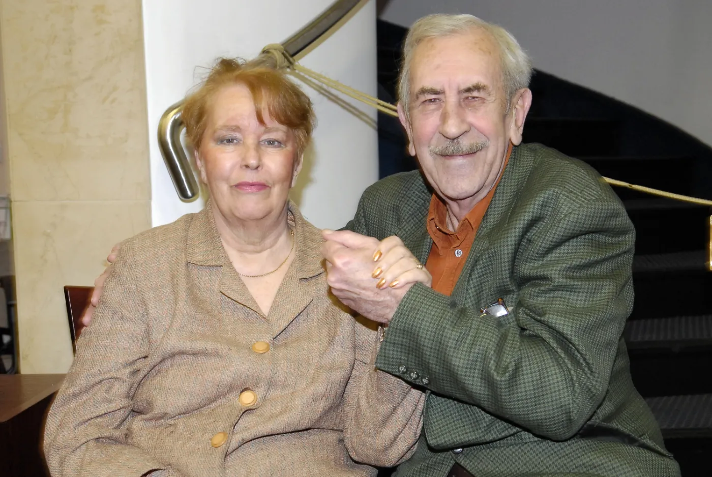 Kobuszewski