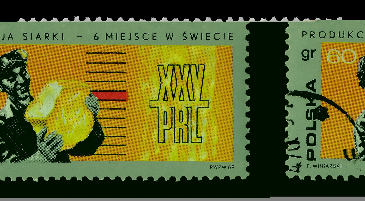 Quiz prawda czy fałsz. Sprawdź swoją wiedzę o życiu w czasach PRL. Dla 70 proc. młodych 13/20, to wynik nieosiągalny
