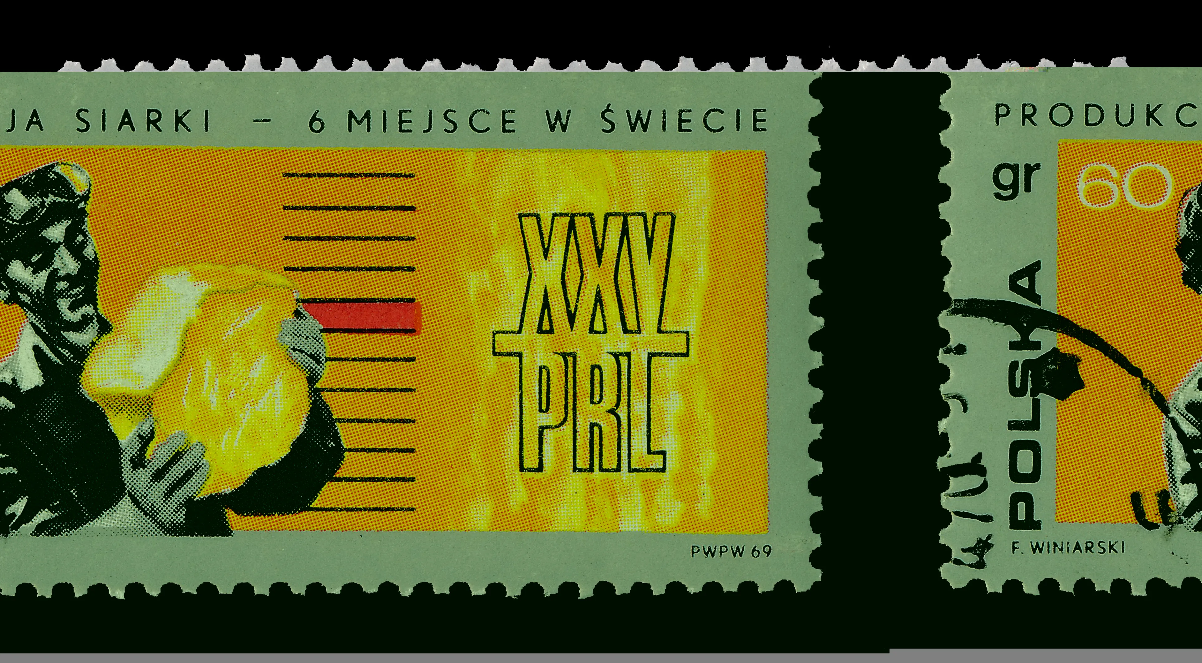Quiz prawda czy fałsz. Sprawdź swoją wiedzę o życiu w czasach PRL. Dla 70 proc. młodych 13/20, to wynik nieosiągalny