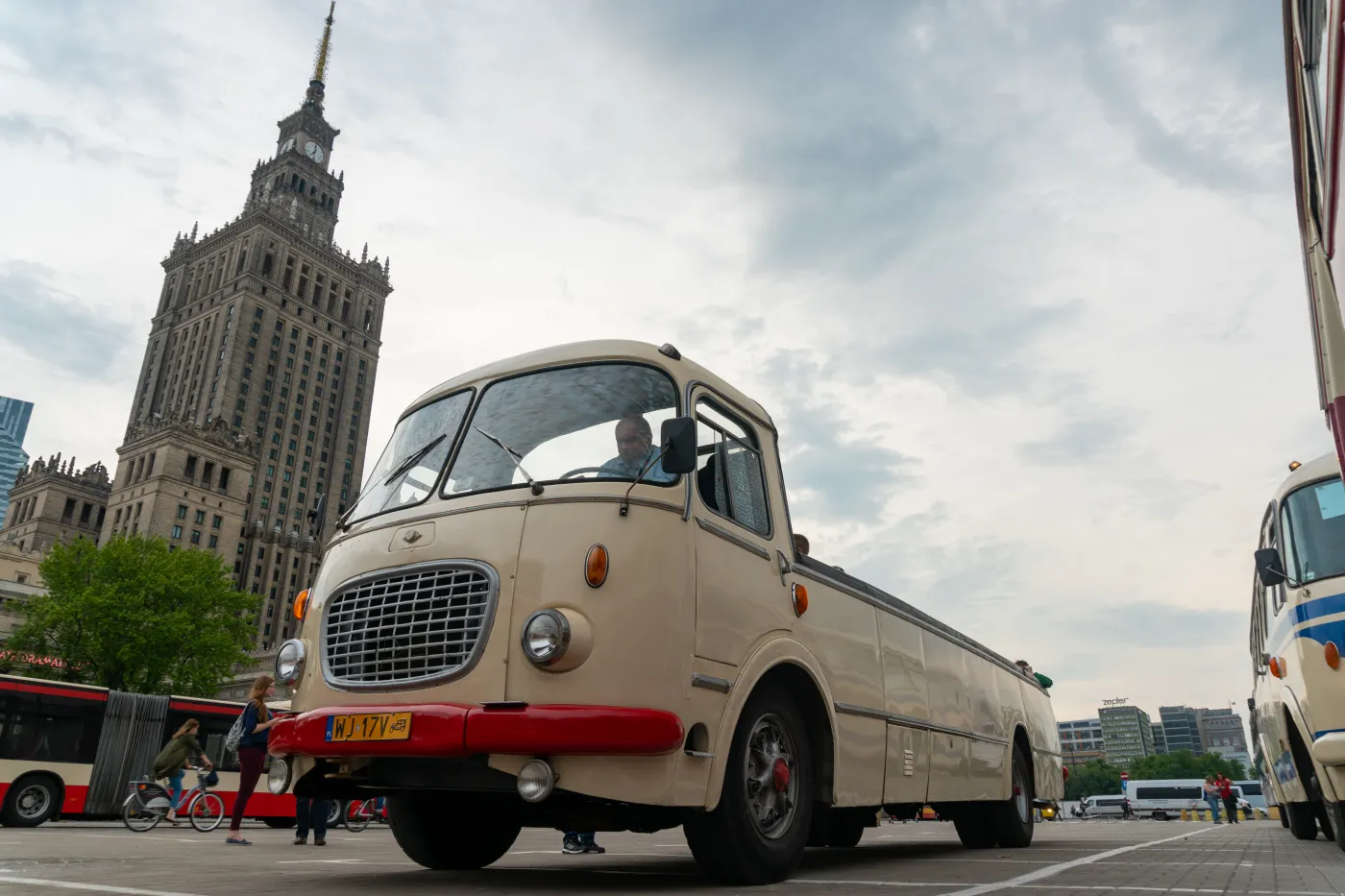 Quiz dla tych, co żyli w epoce PRL. 17/20 zdobędą tylko ci, którzy mają więcej niż 37 lat. Młodzi nie mają szans