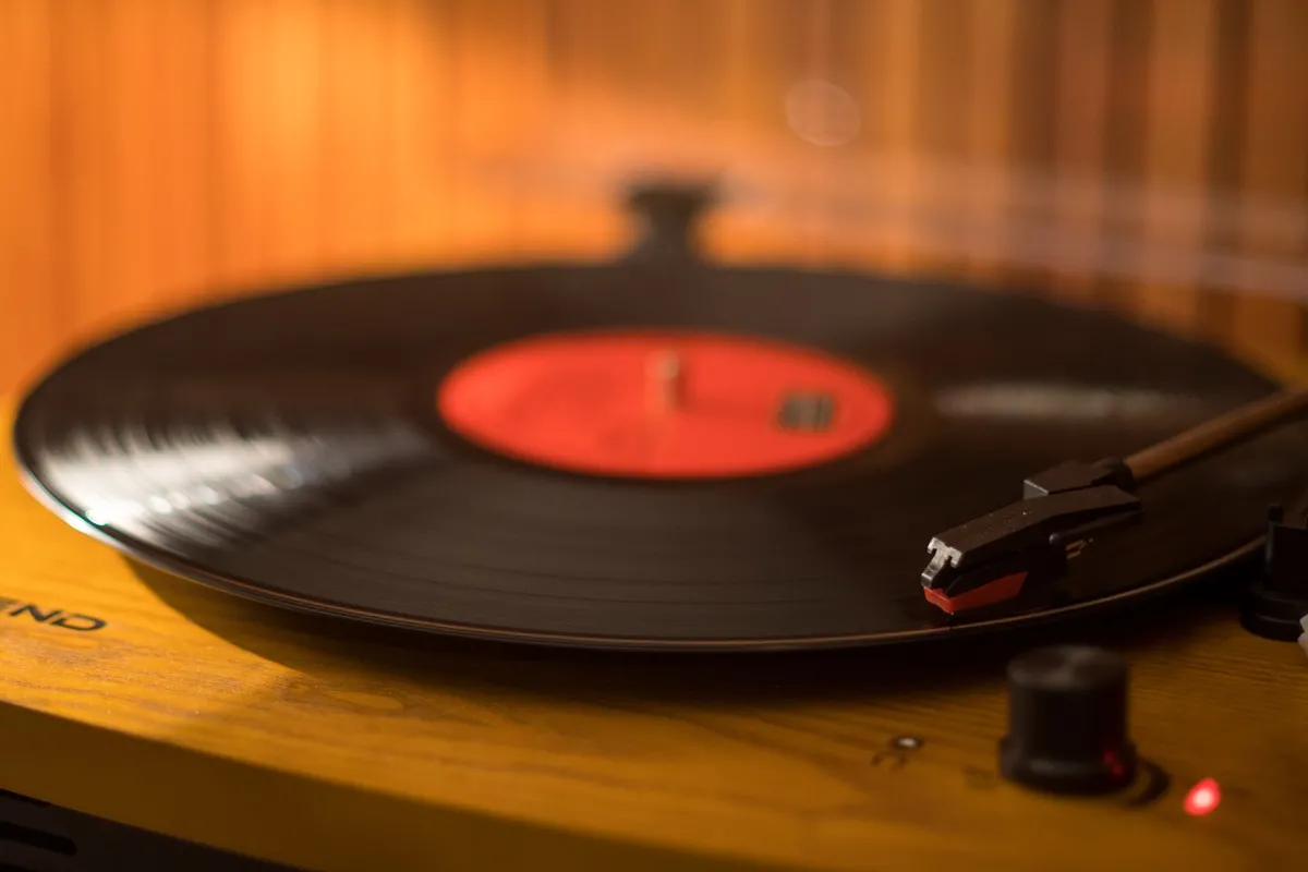 czerwone gitary prl quiz