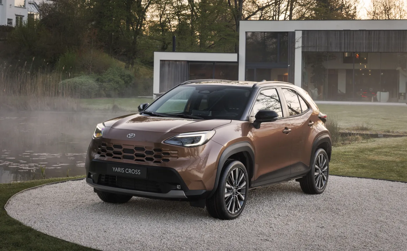 nowa-toyota-yaris-cross-39116466.jpg