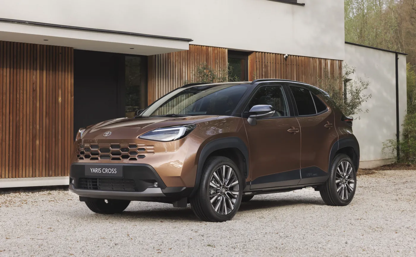 nowa-toyota-yaris-cross-39116486.jpg