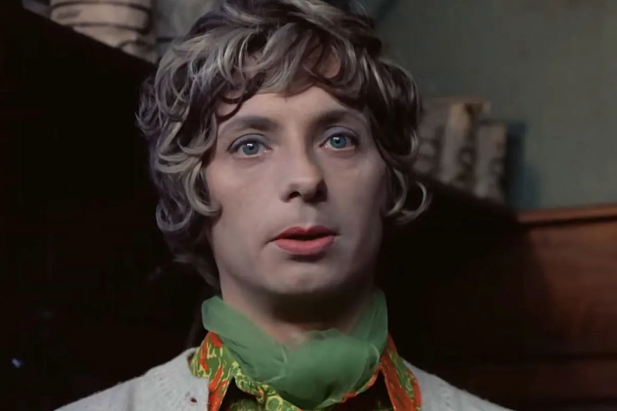 Najlepsze polskie filmy w streamingu. Klasyki PRL i lat 90. na jednej platformie