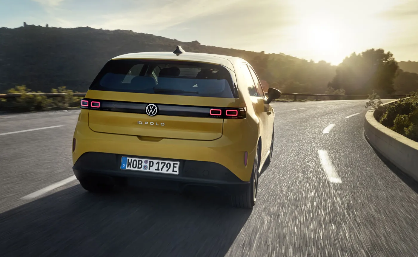 nowy-volkswagen-id-polo-39130350.jpg