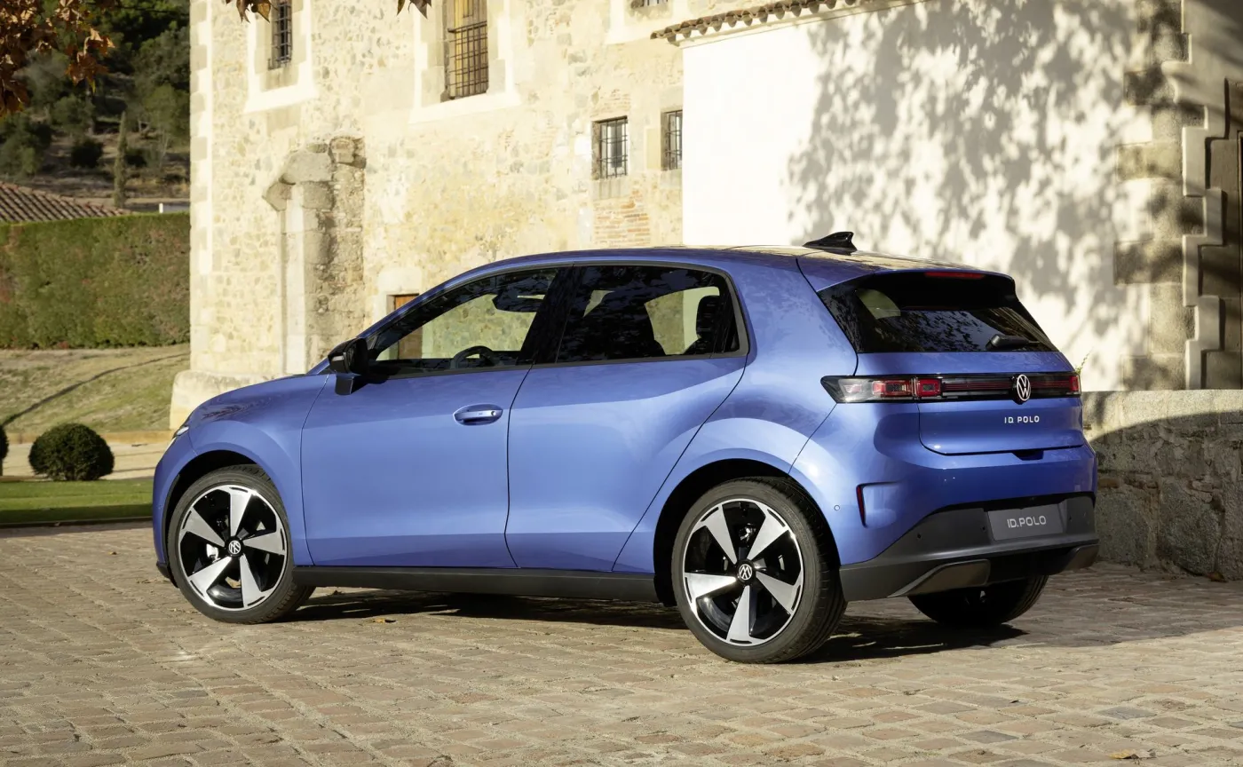 nowy-volkswagen-id-polo-39130403.jpg