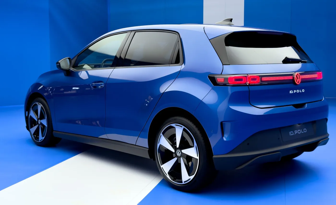 nowy-volkswagen-id-polo-39130706.jpg
